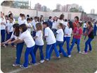 DIA_CRIANÇA_FUND_I (106).JPG